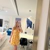 nataliaahmann